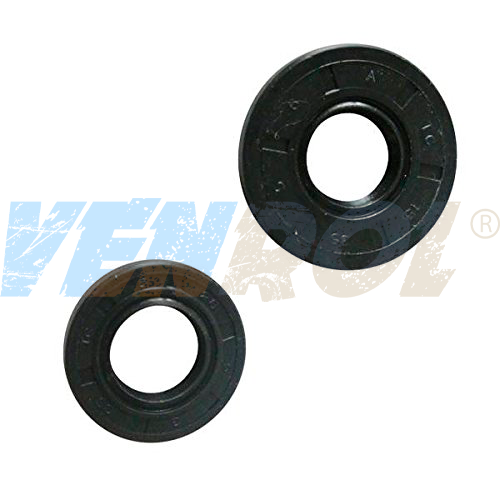 FILTRO DE AIRE ALTERNATIVO PARA STIHL MS 170