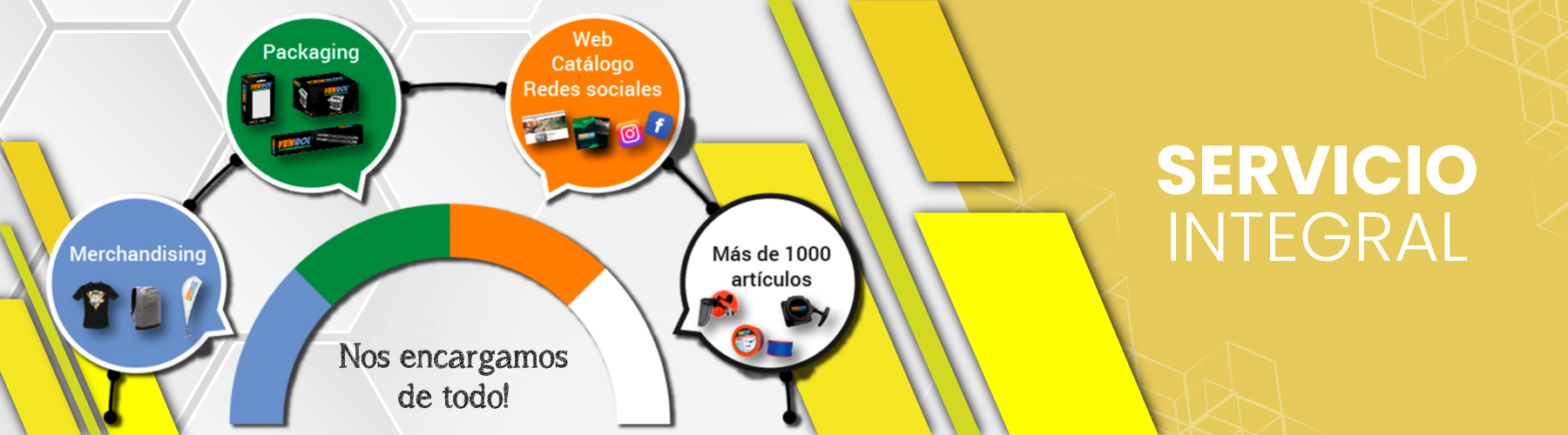 slides-web-venrol-company-servicio-integral